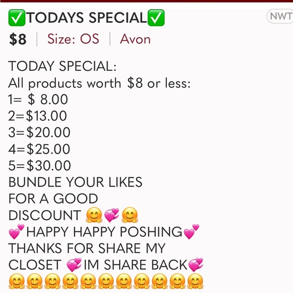 SEÑOR FROGS TATOOS - Picture 7 of 7